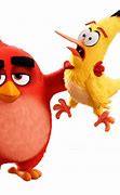 Image result for Angry Birds Movie Game