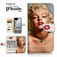 Image result for iPhone 8 Plus Phone Case