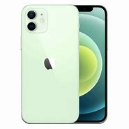 Image result for iPhone 12 Mini Price in Pakistan