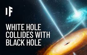 Image result for Blue Giant Exploding Black Hole