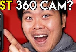 Image result for iPhone 360 Camera