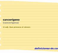 Image result for cancerar