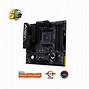 Image result for Asus B450m Pro II