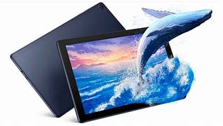 Image result for Huawei T10 Tablet