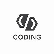 Image result for Cool Coding Logo
