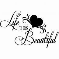 Image result for Life is Beautiful Book