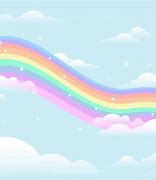 Image result for Rainbow Backrounds for iPhone