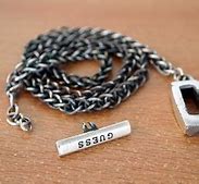 Image result for Box Chain