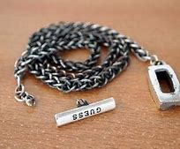 Image result for 5 mm Chain Comparison Coin