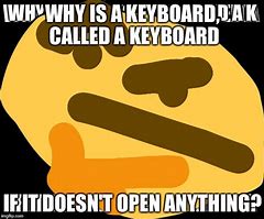 Image result for Funny Keyboard