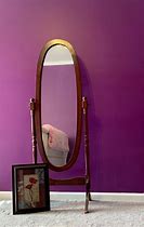 Image result for Valet Stand Mirror