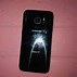 Image result for Samsung Phones Galaxy Price in Guyana
