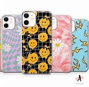 Image result for Squishy A13 Phone Case With