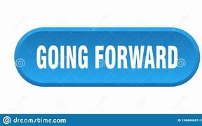 Image result for Forward Button Image Round