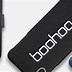 Image result for Basic He'd Phones Grey with Case Chaep
