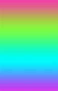 Image result for Rainbow Gradient Galaxy