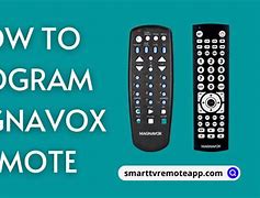 Image result for Magnavox Zv457mg9a