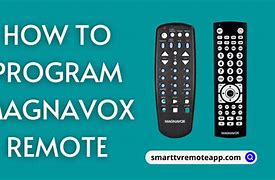 Image result for Magnavox 20MT133S