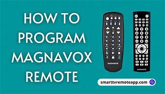 Image result for Magnavox Fd2020sl01