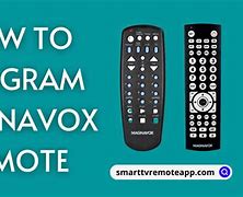 Image result for Magnavox TV Remote Replacements