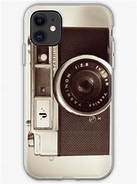Image result for Vintage iPhone 6 Case