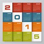 Image result for Chinese Calendar 2015