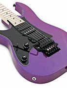 Image result for Electronic Guitar