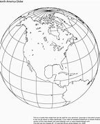 Image result for World Globe Template