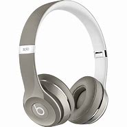Image result for Beats by Dre Wired