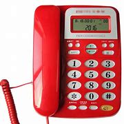 Image result for Corded Phones Landline for Coporate Office