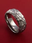 Image result for Titanium Jewellery