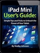 Image result for iPhone 4S User Guide