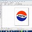 Image result for Corel DRAW 11
