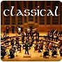 Image result for Classical Music Radio
