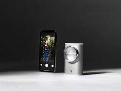 Image result for iPhone Flash Photography