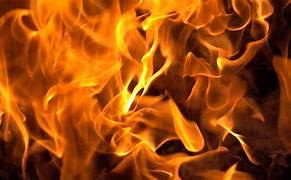 Image result for Slow-Motion Fire