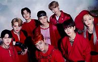 Image result for Han Rockstar Outfit Stray Kids