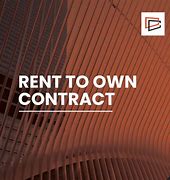 Image result for Legal Contract Template UK