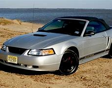 Image result for 2000 Ford Mustang Convertible