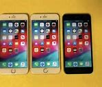 Image result for Old iPhone 6s
