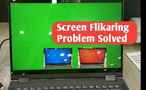 Image result for Monitor Screen Color Problem