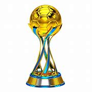 Image result for Soccer Trophy Cup