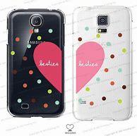 Image result for BFF Clear Phone Cases