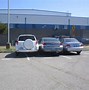 Image result for Funny Parking Lot Photos