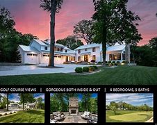 Image result for Luxury Homes in Edwardsville