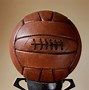 Image result for Soccer Ball Shoes