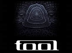 Image result for Tool Rock Band Phone Cases