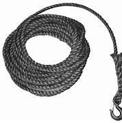 Image result for Rope End Hooks