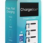 Image result for Device Charging Station Ideas