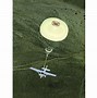 Image result for Aircraft with Parachute System